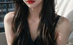 日本一卡二卡三卡四卡网站99